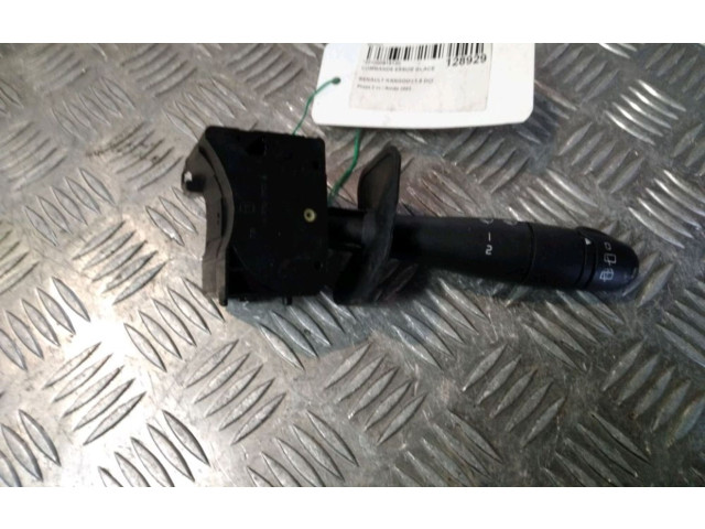 Volant Renault Kangoo I 2003 7701053055