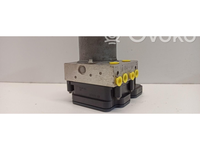 Блок АБС 2Q0614517AG   Audi  A1  2018 -  года