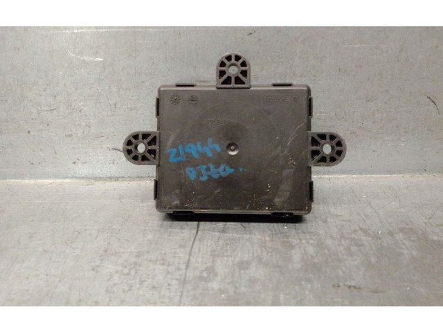 Блок комфорта 31334481 Volvo S60