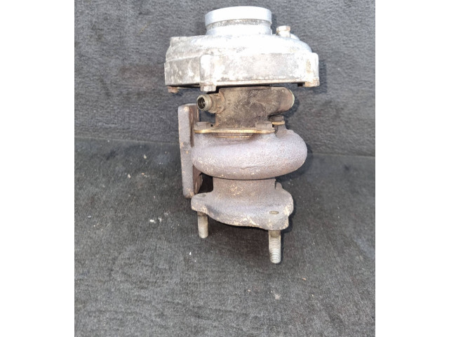 Pojistková skříňka Турбина 046145703G Audi A6 S6 C4 4A 1996