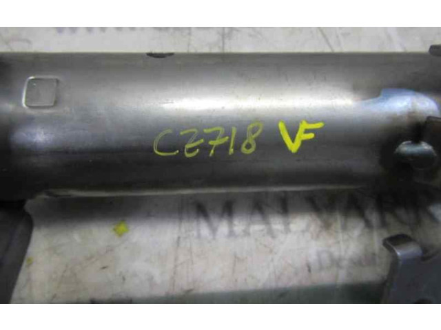    Рулевая рейка 488107125R   Dacia Dokker  -  года