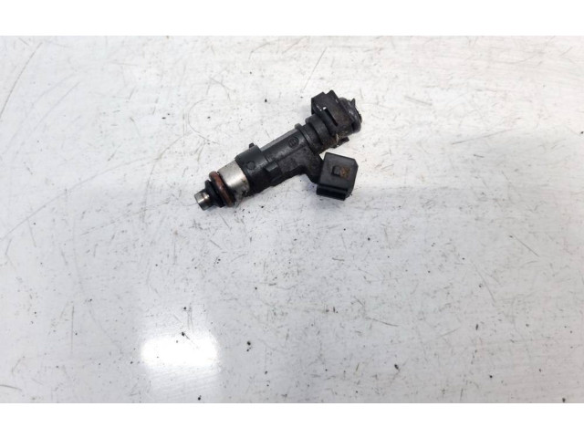 Vstřikovač 0280158097, 0280158097 Chevrolet Epica