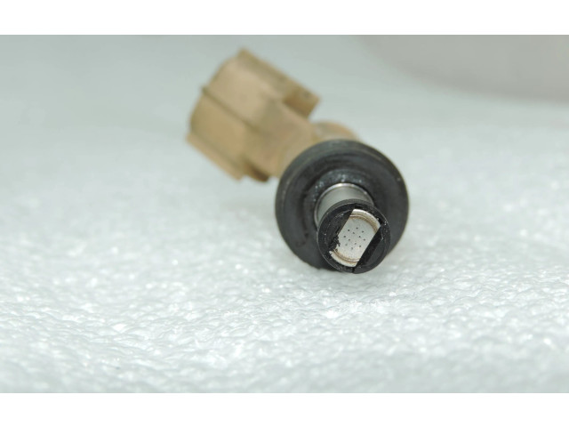 Vstřikovač 2320909130, 232500T030 Toyota Avensis T270 2ZRFAE