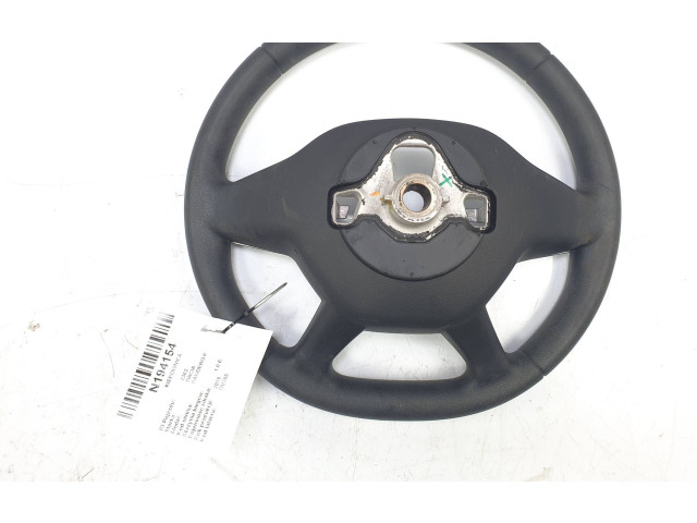 Руль Dacia Sandero - года 34227011B