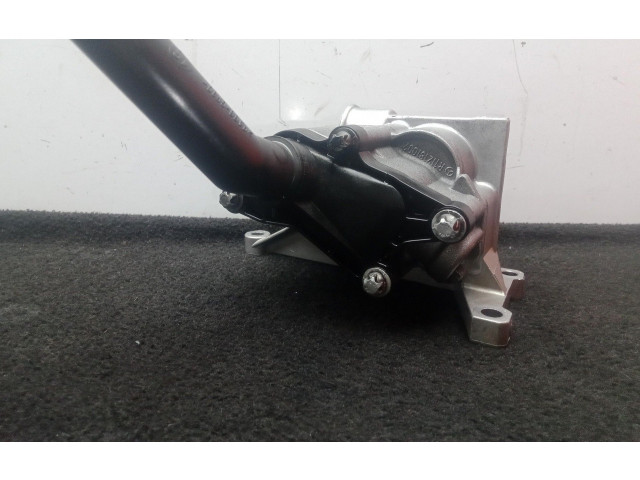 Čerpadlo oleje 6641810001 Chrysler PT Cruiser 664 11