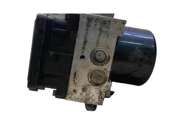 Блок АБС 31261142, P31261142   Volvo  V70  2008 - 2013 года