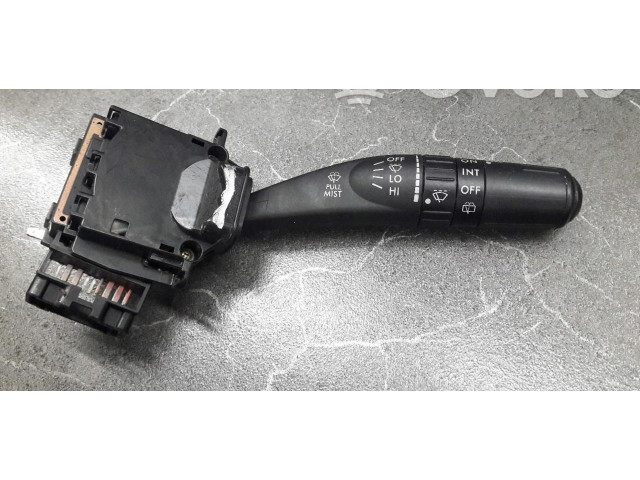 Ручка стеклоочистителей 17A164LH2   Subaru Forester SJ