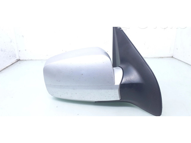 Зеркало электрическое     правое   KIA Sorento  2002-2009 года   