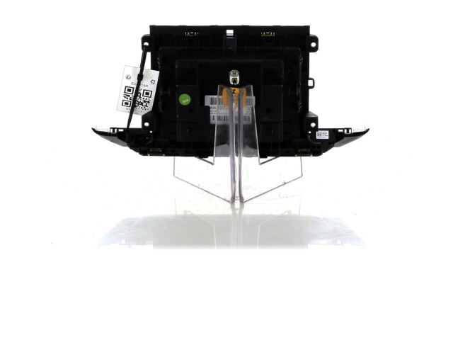 Рулевая рейка Экран/ дисплей / маленький экран 9830426480, E0-3718R Citroen C5 Aircross 2017 - года