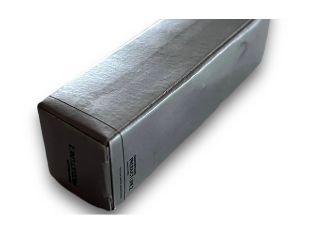 Блок комфорта 972502K240   KIA Soul   