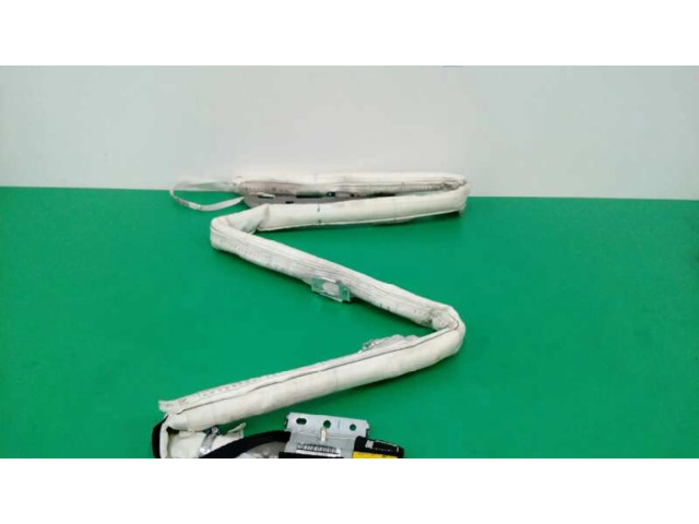 Боковая подушка безопасности 6M2114K159CD, CD340SAVR   Ford Galaxy