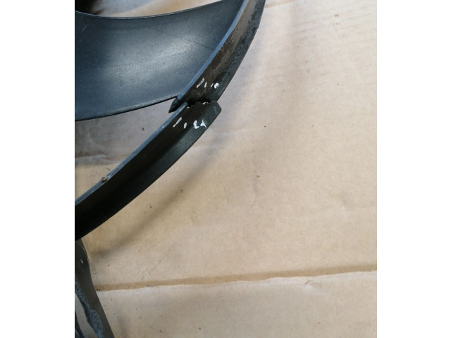 Вентилятор радиатора 31439756, A69933110 Volvo XC90