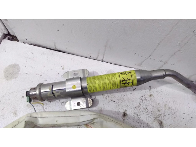 Боковая подушка безопасности AHPS2, AGB531939900WZ   Mini One - Cooper R50 - 53