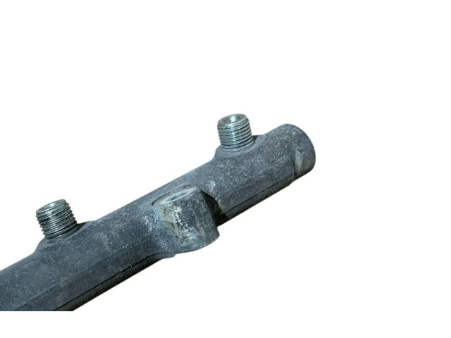 Vstřikovací lišta 0445216002 BMW 5 E34 -