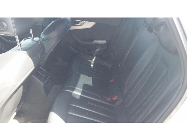 Píst Audi A4 S4 B9 pro naftový motor 3.0 CRTC