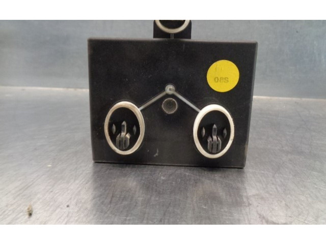 Блок комфорта 8X0959793HZ00, 8X0959793K Audi A1