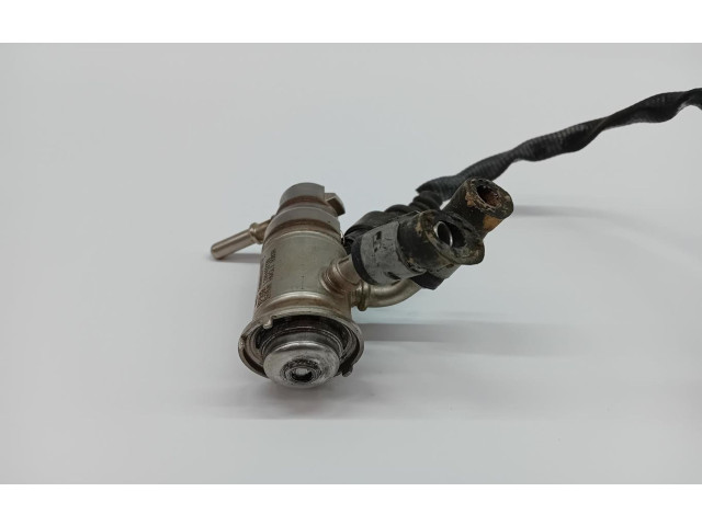 Форсунка 208995377R    Renault Clio II   