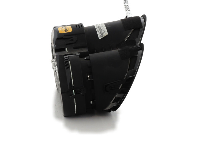 Панель приборов 156063210, G0-1760G Alfa Romeo 147