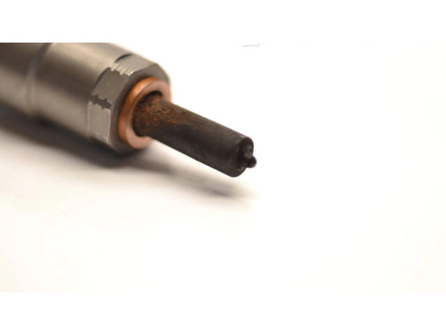 Jednotka ABS 059130277CD, 130924 Audi A4 S4 B8 8K 2014