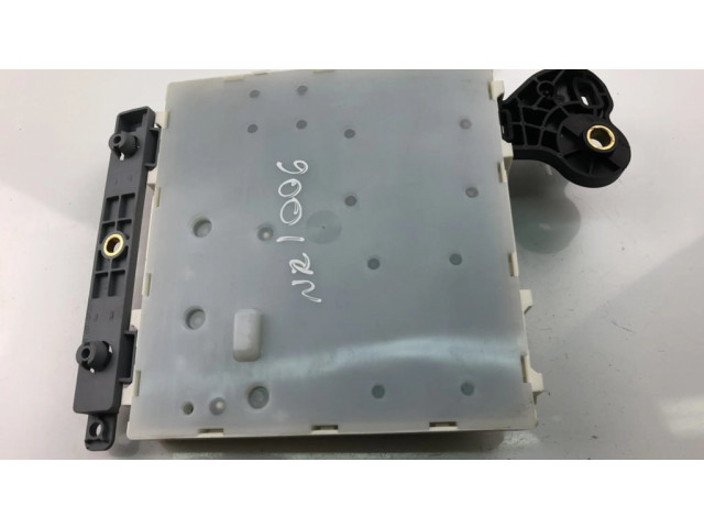 Блок предохранителей 31394392AB Volvo XC90