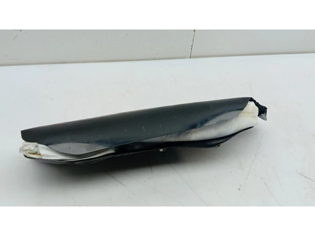Подушка безопасности в сиденье 000L0207268   Alfa Romeo Giulietta