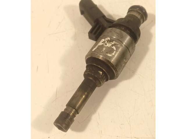 Форсунка 06H906036H    Audi A5 8T 8F   