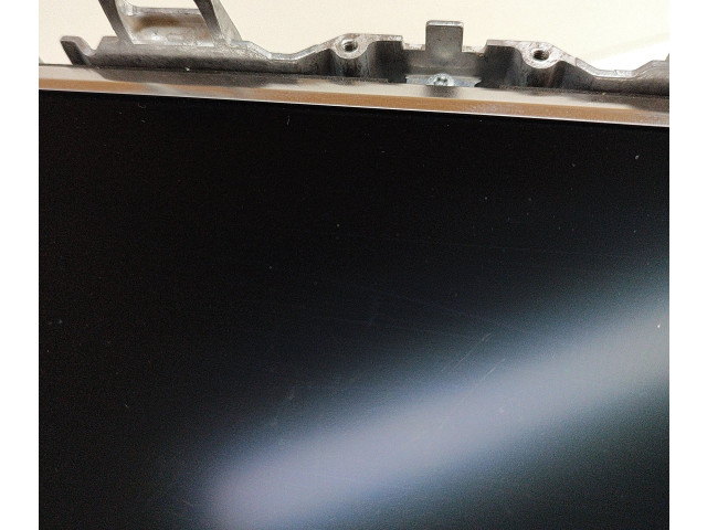 Přístrojová deska Aston Martin DB11 2022 HY5310849AK, A2C39486309