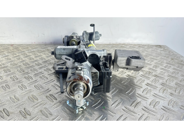    Рулевая рейка 450203019, 899985201   Lexus RC 2014- года