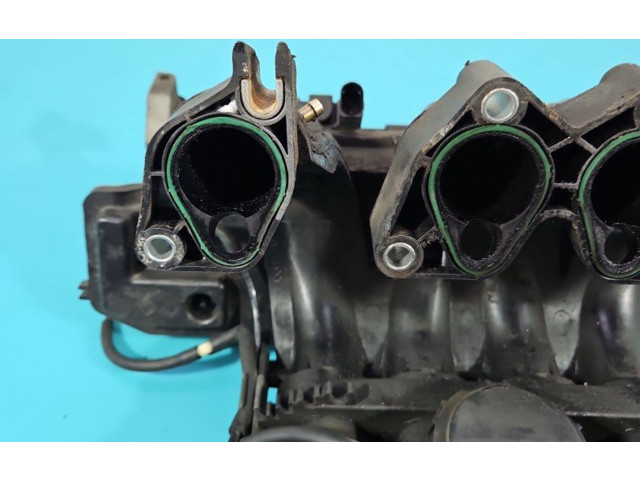 Всасывающий коллектор 06A133203DA, IMPRK1395981   Skoda Octavia Mk1 (1U)