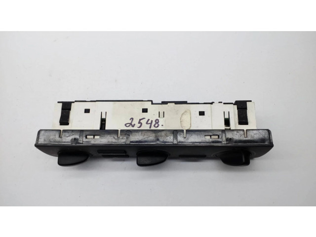 Блок управления климат-контролем 64116911632   BMW 3 E46