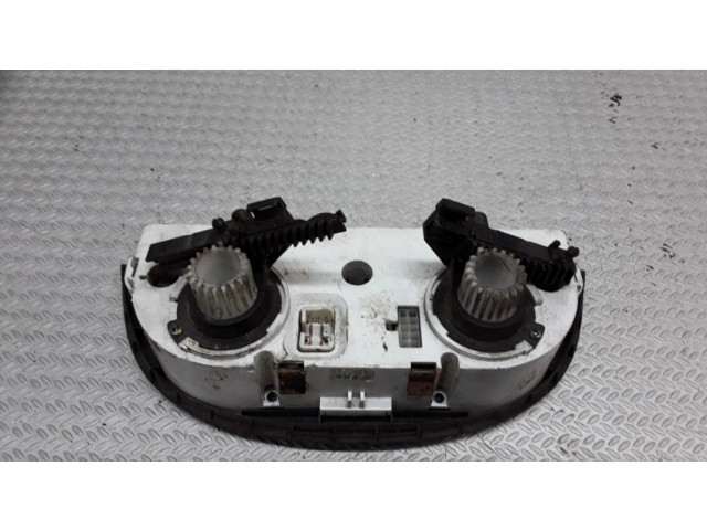 Блок управления климат-контролем    Chevrolet Tacuma