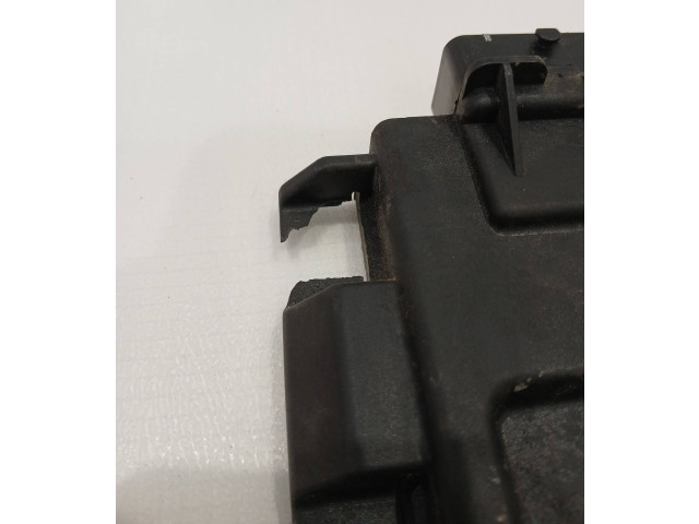 Řídící jednotka 9646260280   Citroen Berlingo 2002