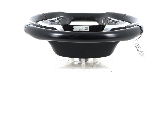 Руль Citroen DS4 - года 96726952EQ, Z0-9908G