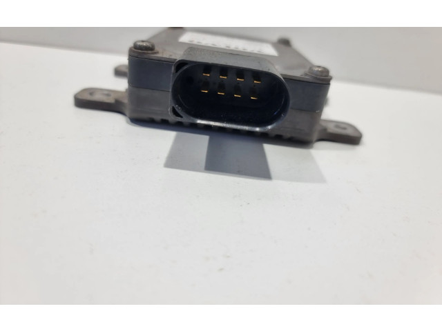 Блок управления коробкой передач 31325487   Volvo V60