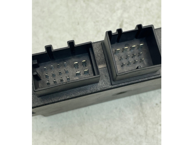 Блок управления коробкой передач 506153, 506163   Volkswagen PASSAT B6