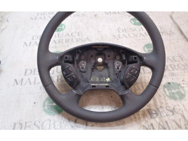 Volant Citroen Xsara 2000