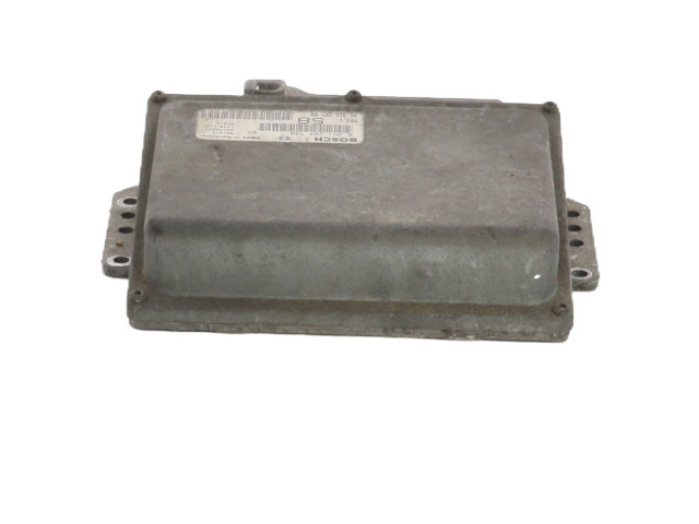 Píst 9631528780, 00001929CS Citroen Saxo TU1M+_HDZ