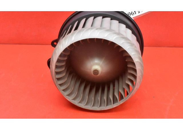 Вентилятор печки    4H1820021B, 7737081503   Audi A6 S6 C7 4G