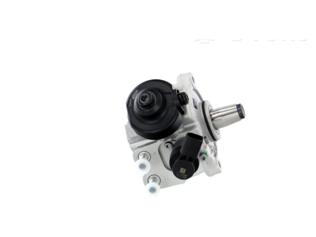 Vstřikovací čerpadlo 0445010517, 002-002-000567R BMW M4 F82 F83 pro naftový motor 2.0