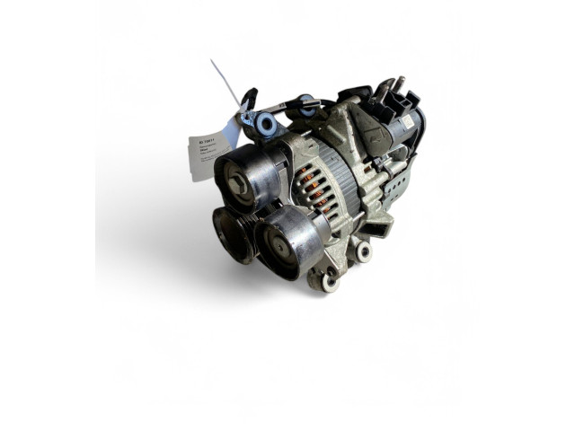 Генератор 32300720, 0127813031   Volvo XC90      