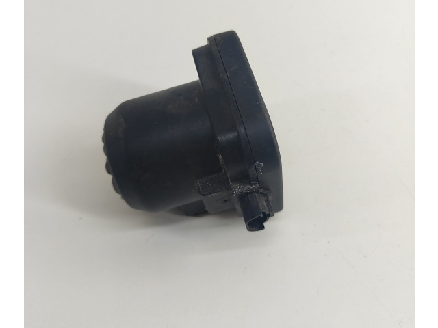 Блок управления    MG ZS