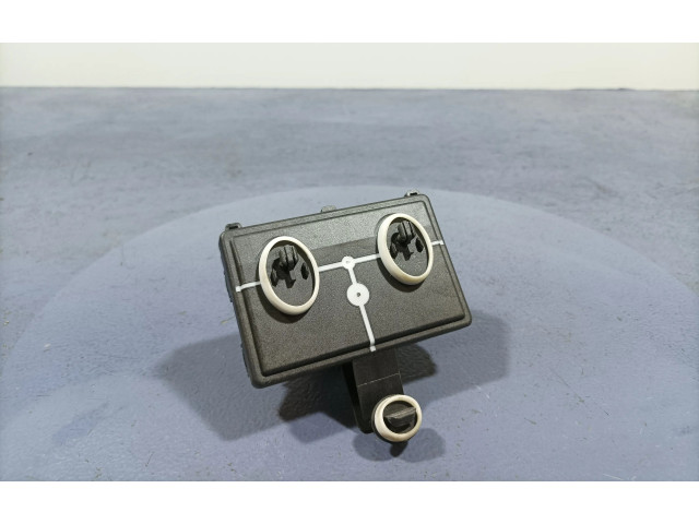 Блок управления 5Q4959595H, 5Q4959595H   Skoda Octavia Mk4