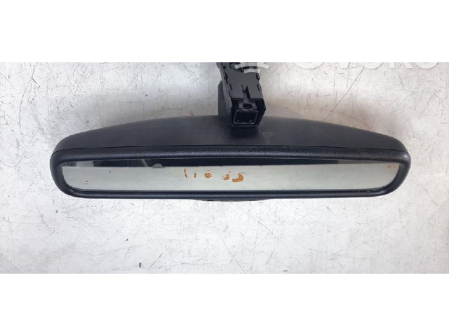 Зеркало (механическое)       Hyundai Ioniq  2016 -  года   