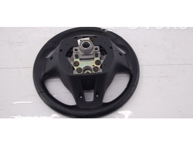 Руль KIA Niro  2017- года 56100G5430SX4      