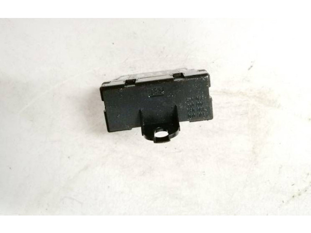 Блок управления 200000, 200000   Citroen C5