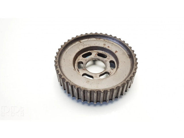 Зубчатое колесо (шкив) топливного насоса