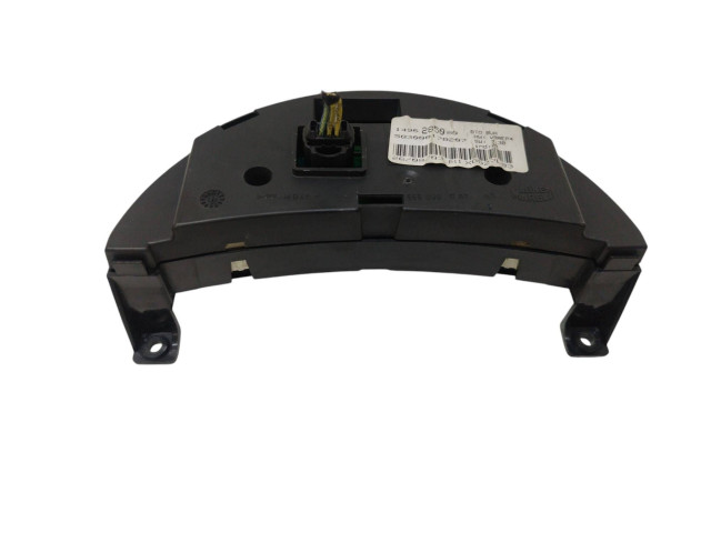 Дисплей 1496285080, 503000170207 Lancia Phedra