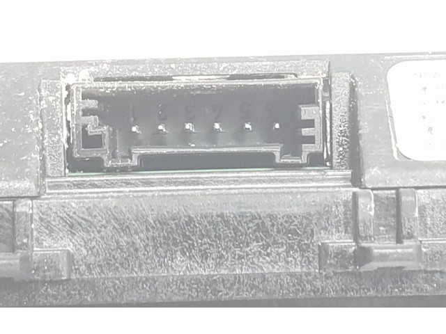 Блок управления 5NA980611, 5NA980611   Cupra Formentor