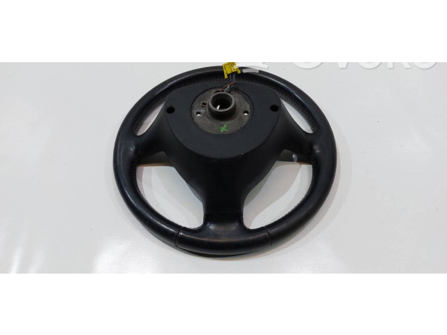 Volant Audi A6 Allroad C6 2009 1J0419091AE  