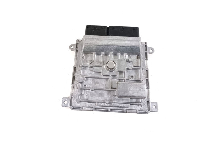 Řídící jednotka A2829003200 Mercedes-Benz A W177 2020